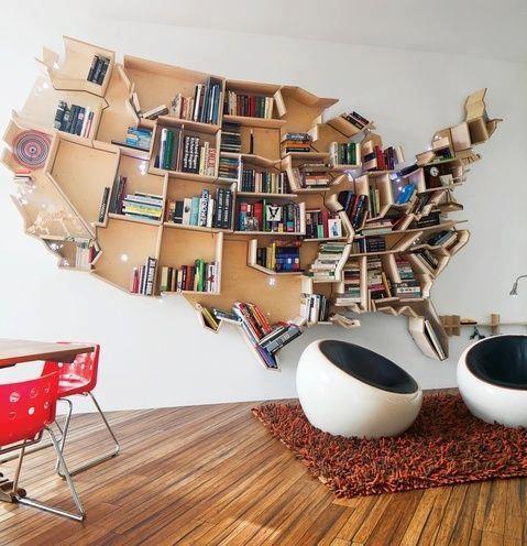 قاره آســــــــــيا