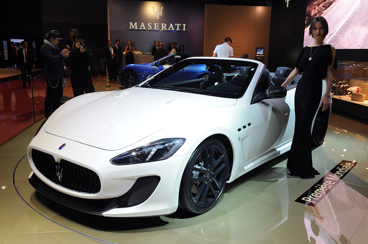 03-2013-maserati-grancabrio-mc-paris