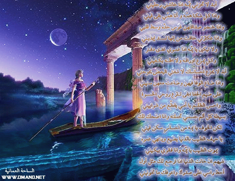 بطاقات رومانسية