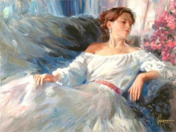 Volegov Rhapsody3