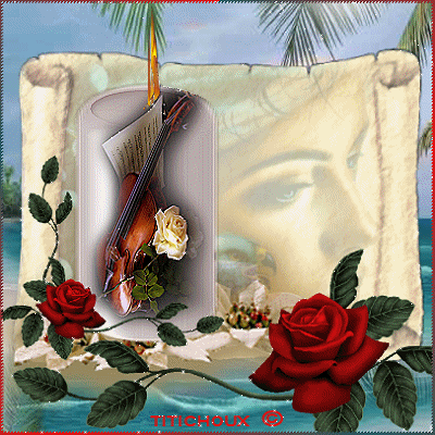 d3395c1ad06d42f29ed2c7d