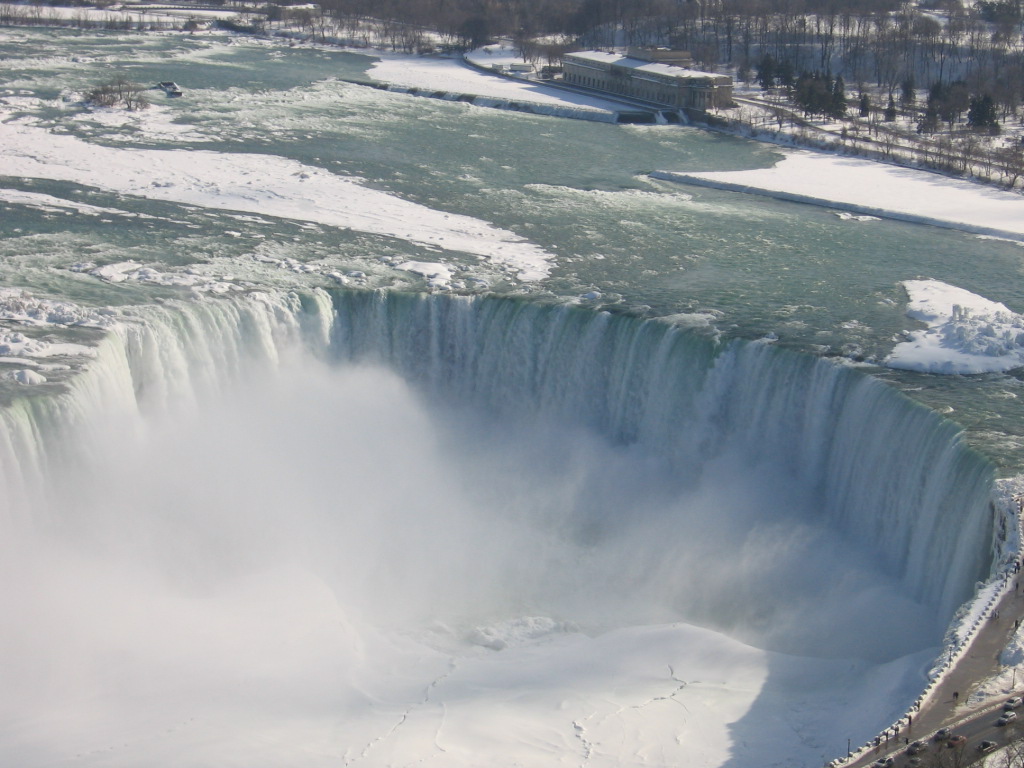 2-Canadian_Horseshoe_Falls