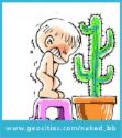 funny2