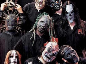 die_Gruppe