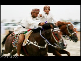 صور من ابداع اعضاء عمان فوتو