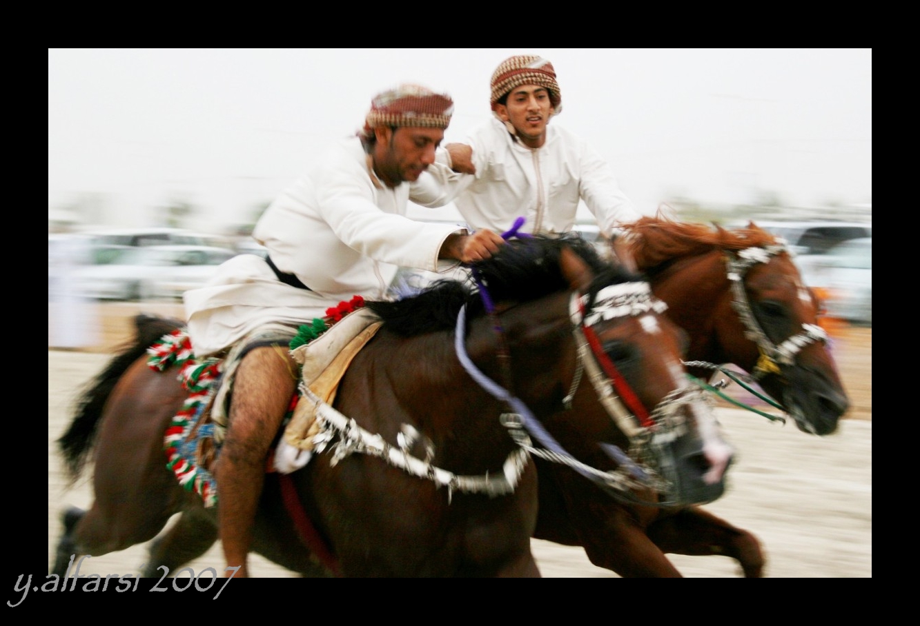صور من ابداع اعضاء عمان فوتو