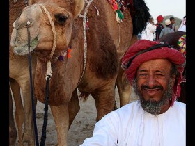 صور من ابداع اعضاء عمان فوتو