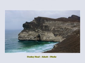 صور من ابداع اعضاء عمان فوتو