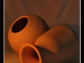 صور من ابداع اعضاء عمان فوتو