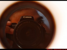 صور من ابداع اعضاء عمان فوتو