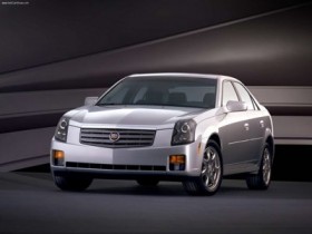 مجموعة حلوة من السيارات تجميع مواقع