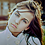 kids_by_roz_38_