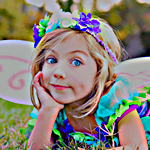 kids_by_roz_55_