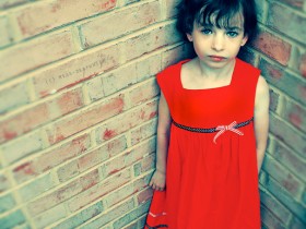 RoOony_190_