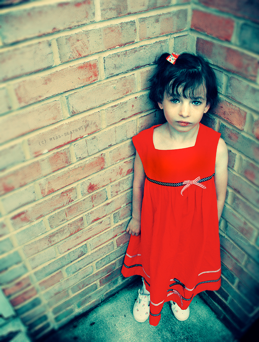 RoOony_190_