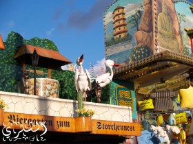 من 3