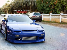 سيارات عمان