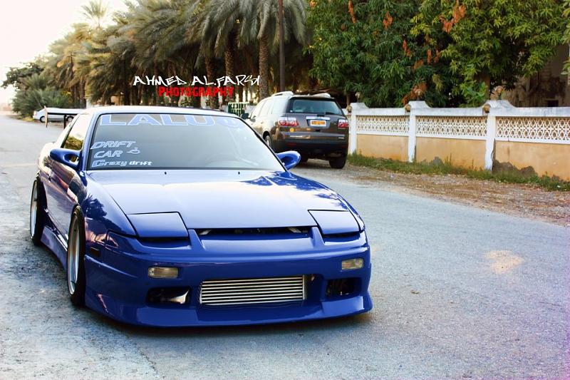 سيارات عمان