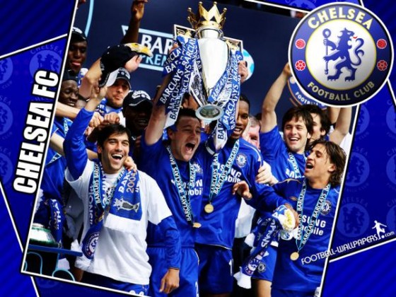 =3782= Chelsea Fc 1