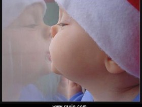 baby3