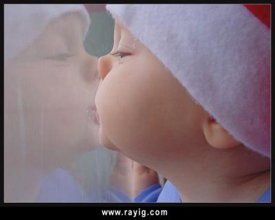 baby3