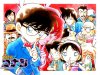 conan6_20070119_957604503