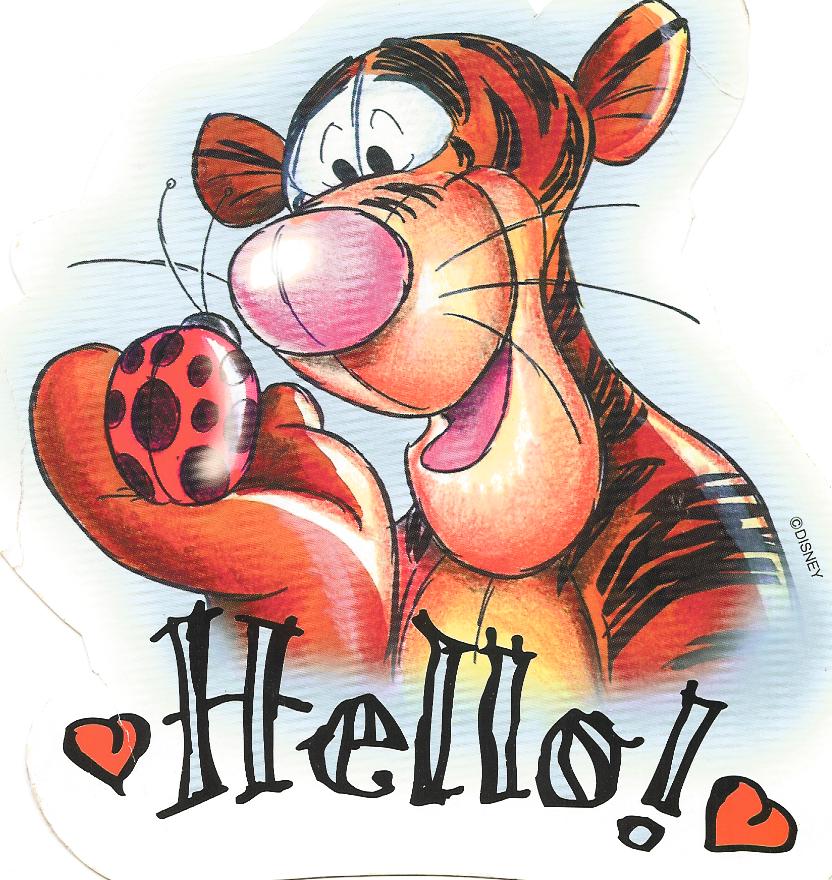 بطاقات الأطفال