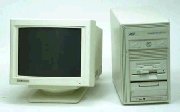 COMPUTR1