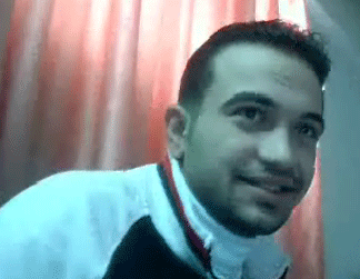 صور الأعضاء