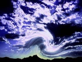 صور من ابداع اعضاء عمان فوتو