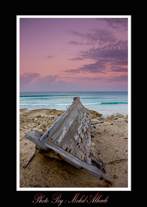 صور من ابداع اعضاء عمان فوتو