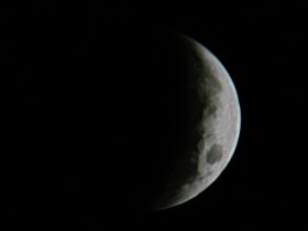 صور من ابداع اعضاء عمان فوتو