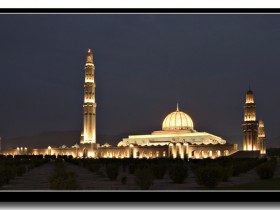 صور من ابداع اعضاء عمان فوتو