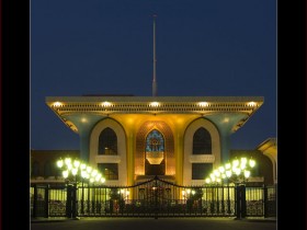 صور من ابداع اعضاء عمان فوتو
