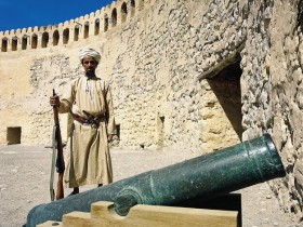 صور من ابداع اعضاء عمان فوتو