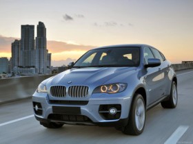 مجموعة حلوة من السيارات تجميع مواقع