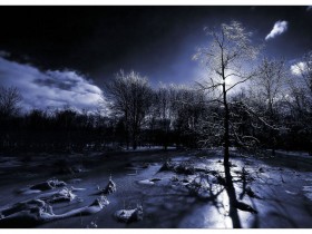 Mother_Nature_by_aquapell