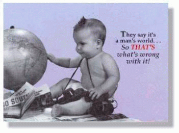 بطاقات الأطفال