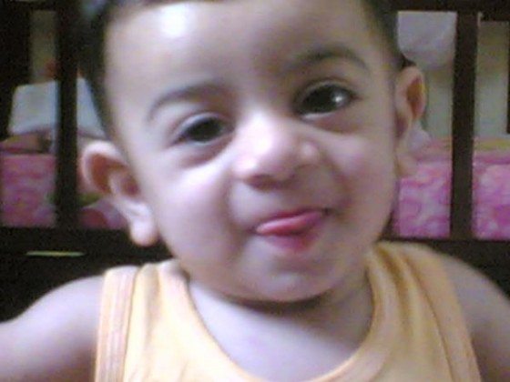 HELOO