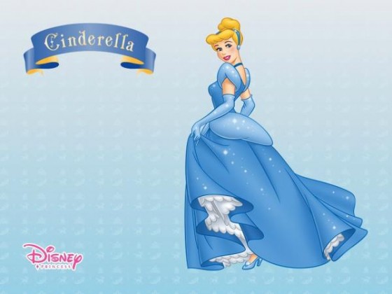 Disney  (60)