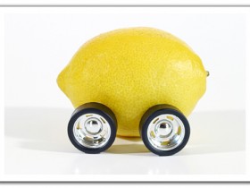 توصيل للمنازل !!!