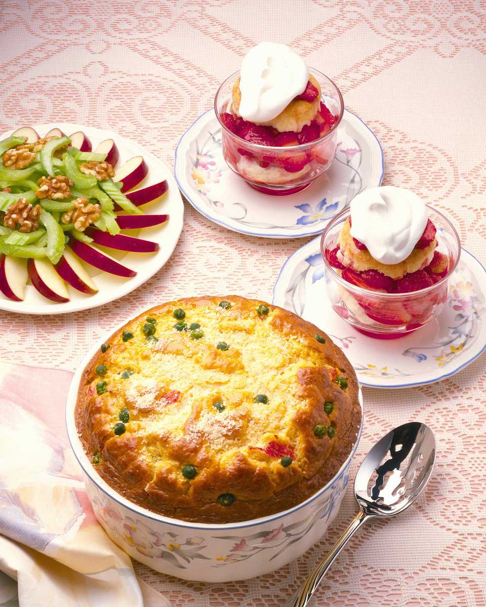 أنواع ,اشكال