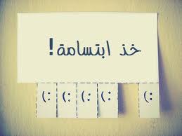 images (13)