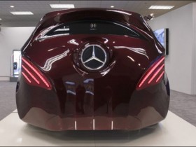 mercedesbenzrlsbyalpinezk8