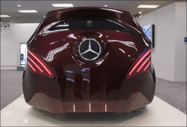 mercedesbenzrlsbyalpinezk8