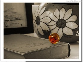 nice_pic_design_photo_69_1_