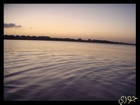 صور من ابداع اعضاء عمان فوتو