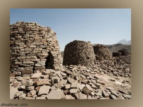 صور من ابداع اعضاء عمان فوتو