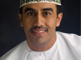 صور من ابداع اعضاء عمان فوتو