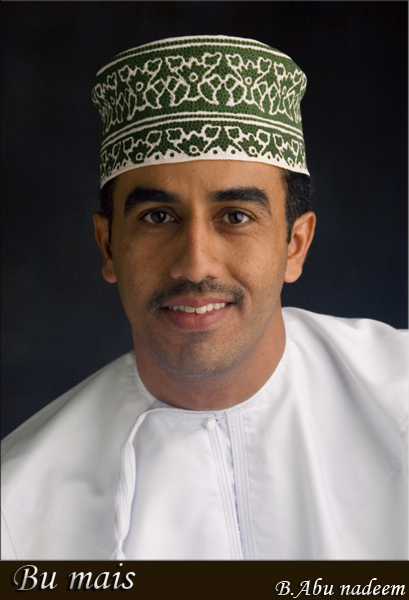 صور من ابداع اعضاء عمان فوتو